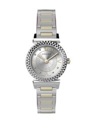 Часовник Versace VEAA00418