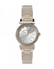 Часовник Versace VEAA00618