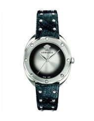 Часовник Versace VEBM001 18