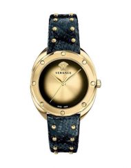 Часовник Versace VEBM003 18