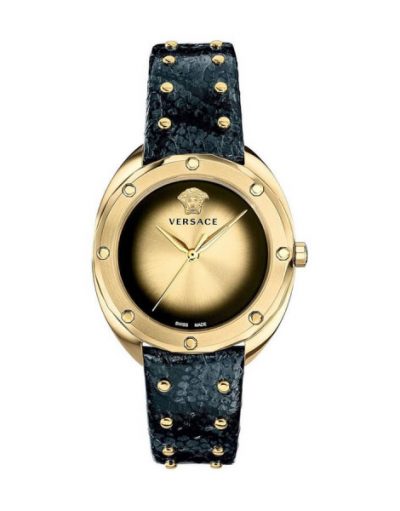 Часовник Versace VEBM003 18
