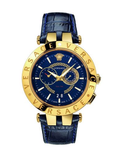 Часовник Versace VEBV00219