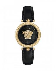 Часовник Versace VECQ001 18