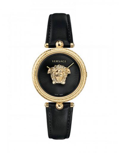 Часовник Versace VECQ001 18