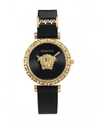 Часовник Versace VEDV00119