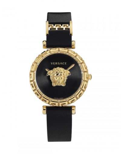 Часовник Versace VEDV00119