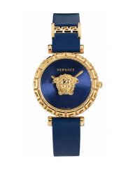 Часовник Versace VEDV00219