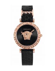 Часовник Versace VEDV00719