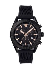 Часовник Versace VEHB00419