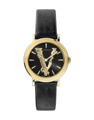 Часовник Versace VEHC00119