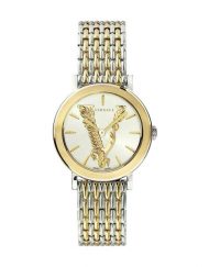 Часовник Versace VEHC00719