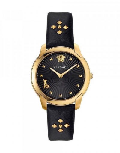 Часовник Versace VELR003 19