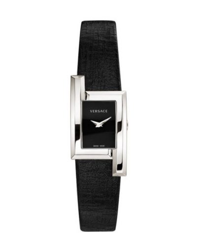 Часовник Versace VELU001 19