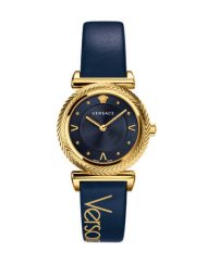 Часовник Versace VERE002 18