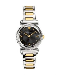 Часовник Versace VERE005 18