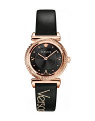 Часовник Versace VERE008 18