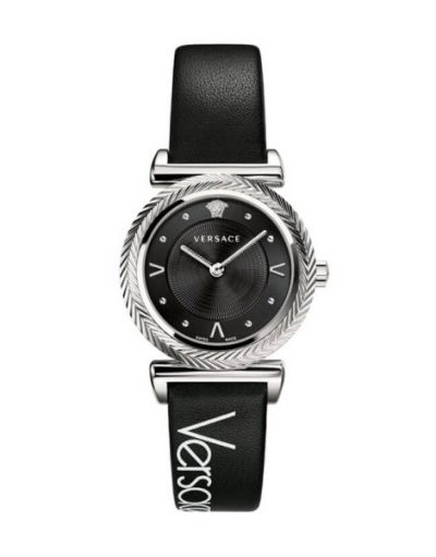 Часовник Versace VERE009 18
