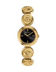 Часовник Versace VERF006 18
