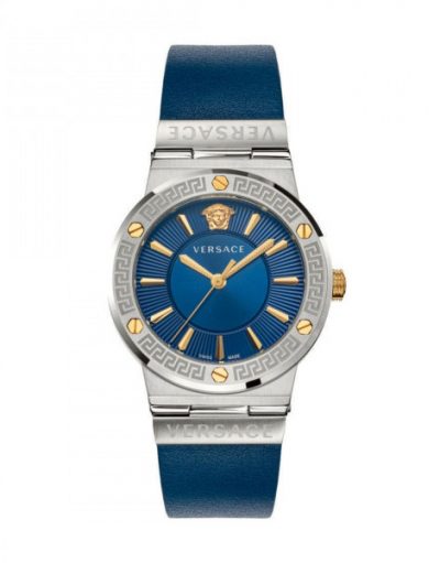 Часовник Versace VEVH00120