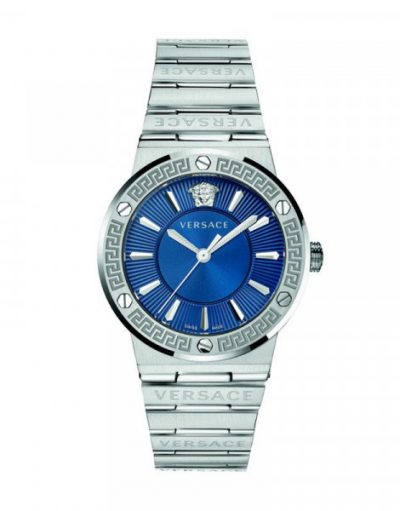 Часовник Versace VEVH00520