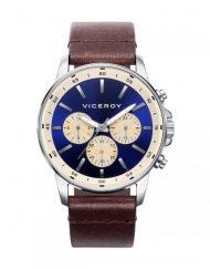 Часовник Viceroy 42283-37