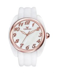 Часовник Viceroy 432156-05