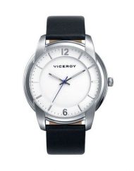 Часовник Viceroy 46509-05
