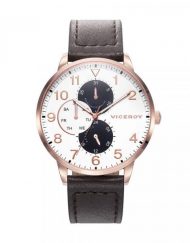 Часовник Viceroy 471093-05