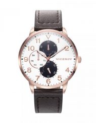 Часовник Viceroy 471093-05
