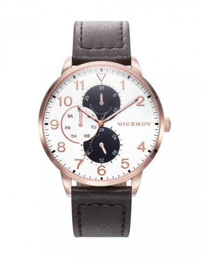 Часовник Viceroy 471093-05
