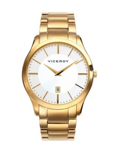 Часовник Viceroy 47799-27
