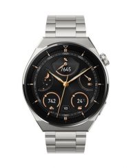 Смарт часовник Huawei Watch GT 3 Pro 46 мм, Odin-B19M