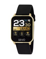 Смарт часовник Liu Jo SWLJ018