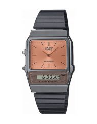 Часовник Casio AQ-800ECGG-4AEF