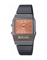Часовник Casio AQ-800ECGG-4AEF