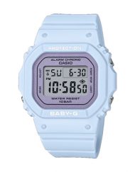 Часовник Casio Baby-G BGD-565SC-2ER