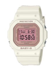 Часовник Casio Baby-G BGD-565SC-4ER