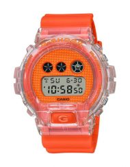Часовник Casio G-Shock DW-6900GL-4ER