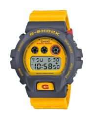 Часовник Casio G-Shock DW-6900Y-9ER