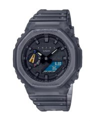 Часовник Casio G-Shock GA-2100FT-8AER