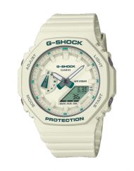 Часовник Casio G-Shock GMA-S2100GA-7AER