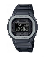 Часовник Casio G-Shock GMW-B5000MB-1ER