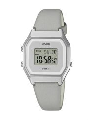 Часовник Casio LA680WEL-8EF