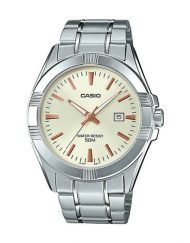 Часовник Casio MTP-1308D-9AV