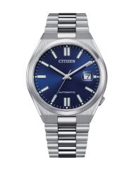 Часовник Citizen NJ0150-81L