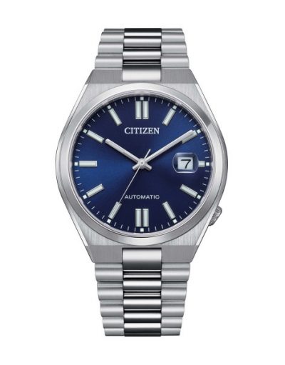 Часовник Citizen NJ0150-81L