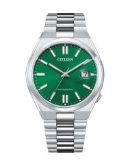 Часовник Citizen NJ0150-81X
