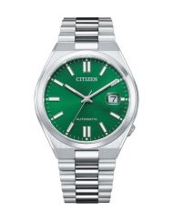 Часовник Citizen NJ0150-81X