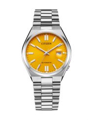 Часовник Citizen NJ0150-81Z