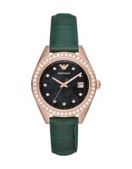 Часовник Emporio Armani AR11506